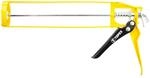 Kartuschenpresse 230 Mm