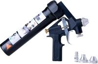 Sika - Spraygun F&uuml;r Spritzbare Dichtmasse Druckluftpistole 529