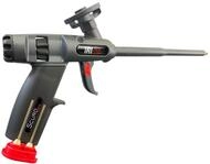 Dosierpistole Scuro Evo6 Incl. Aufsatz - Irion