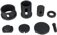 Ks Tools Dreieckslenker-buchsen-satz F&uuml;r Daf, &Oslash; 70 Mm, 8-tlg - 460.3925