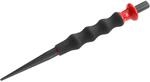 Facom 247.g3 Durchschlaeger Mit Handgriff 2,9 Mm