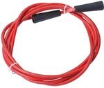 Industrial Reinigungsspirale Mit R&uuml;ckholbohrer 2,5 M - 072981e - Rothenberger