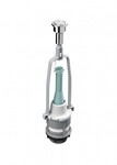 Roca - Kit G Flush Push Button F&uuml;r D1p D2p Entladungsmechanismus Ah0001600r &ndash;