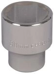 Projahn 3/4 Stecknuss 6kant 46 Mm
