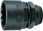 Steckschl&uuml;ssel Sw19-33 - Makita