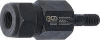 Kugelgelenk-adapter F&uuml;r Art. 62635 M10 X M14