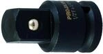 Projahn Schlag-adapter Von 1/2 Auf 3/4 (nuss )