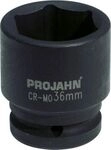 Projahn 3/4 Schlag Stecknuss 36 Mm