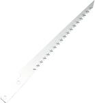 Jab Saw S&auml;geblatt 165 Mm - Tajima