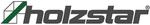Holzcraft Hm-s&auml;geblatt Holzkraft 500 X 30 X 3,6 X 2,6 Mm Z40