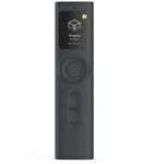 Somfy Funkhandsender Ysia Io Ysia 16 Patio Io Anthrazit