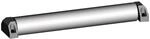 Metallkraft Zusatzrolle 620 Mm