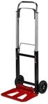 Einhell Sackkarre Tc-ht 90