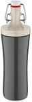 Trinkflasche Plopp To Go, Dicht, 425 Ml Koziol