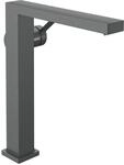 Hansgrohe Tecturis E Fine Einhebel-waschtischmischer 240,