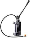 Dema - Ersatz Pumpe F&uuml;r Hydraulische Werkstattpresse 30 Tonnen 24485