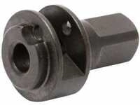 Vierkant 9021-03/3 - Hazet