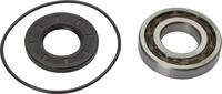 Hazet Lager Satz 9013tt-09/2