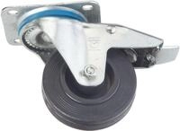 Lenkrolle 169n-011 - Hazet