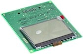 Hmi-karte G3-p2 2013-2015 578127101 Original Husqvarna