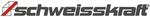 Schweisskraft Ladeger&auml;t Varioprotect Laser-m Air Th3