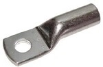 Intercable Presskabelschuh Icd30016 300qmm M16 Verzinkt 5 Stk