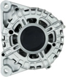 B-max 1.5 Tdci, B-max 1.6 Tdci, C-max 1.5 Tdci, C-max 1.6 Tdci, C-max 2.0