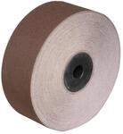 Holzstar Schleifbandrolle Holzstar 2115x76 K80 5 Stk