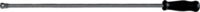 Magnetheber D 9 Mm/10n - Beloh