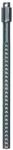 Ruko Unigrat Stahlhalter B