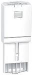 Ihp+ Programmierschl&uuml;ssel Mit Usb-anschluss Und Universeller Kompatibilit&auml;t.