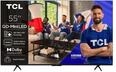 Tcl 55p8l - Qd-miniled-fernseher 55" (139 Cm) - 4k Uhd 3840x2160 - 144 Hz -...