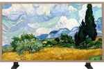 Tcl 32a400 Pro - Fernseher
