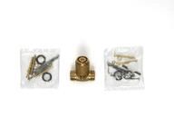 Mepa Urinal-kartusche Drucksp&uuml;ler Mepa Orbit/zero/drop, 590278