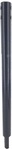 Bohrerverl&auml;ngerung Gl 250 Mm 10 Mm - 163900200 - Famag