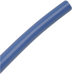 Druckluftschlauch Pe 04 X 02/52 Polyethylen Blau Innen-durchmesser: 2 Mm 20 Bar...