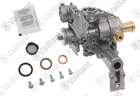 Vaillant Gasarmatur Mag 14-0/0 Xz Vaillant-nr. , 178766