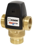 Mischautomat Vta 522, 50-75 Gr., Kvs 3,2 1" Ag, Esbe 31620300