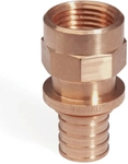 Rehau &Uuml;bergang Rautitan Rx+ 20 - Rp 1/2, 14563281001