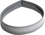 Cleancraft 7213016 Spritzschutz F&uuml;r Osm 432