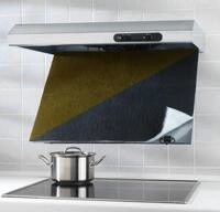 Combi-filter