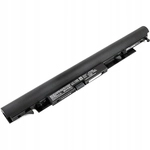 Coreparts 36wh 14,8v 6-zellen-akku Mbxhp-ba0139