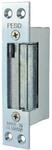 Fp - T&uuml;r&ouml;ffner Nr.500 Verz. A, 5-8v Ls/rs Verwendbar