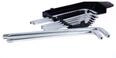 9 Angled Star Wrenches T10 To T50 - Precision Steel