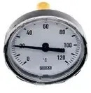 Br&ouml;tje Thermometer Mit Tauchh&uuml;lse, 954488