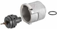 Hazet Regulator, Art.nr. 9033n-7-05/15