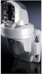 Rittal Wandgelenk System 60 Abgang Horizontal Cp 6206.740