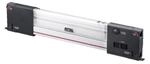 Rittal Systemleuchte Led 1200 Sz 2500.300