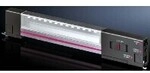Leuchte Rittal Dk 7859.000 Led 600 Lm 33,7 Cm