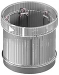 Rittal Led Dauerlichtelement Sg 2372031, 24v Ac/dc, Ip65, Polyamid/polycarbonat, Klar